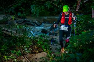 BIB: 9556
                            <button type="button" onclick="openModal(19300162)" class="btn btn-primary btn-sm float-right btn-popup" data-toggle="modal" data-target=".modal-high-quality">
                        <i class="fas fa-shopping-cart"></i> Add to Cart
                    </button>
                                            <button type="button" onclick="isThisMe(19300162, true)" class="btn btn-success btn-sm float-right btn-popup btn-isme hidden" data-toggle="tooltip" data-placement="bottom" title="นี่คือรูปของคุณใช่ไหม คลิกที่นี่เพื่อเอาเข้าอัลบั้ม">
                        <i class="fas fa-plus"></i> Add to album
                    </button>
                    <button type="button" onclick="isThisMe(19300162, false)" class="btn btn-warning btn-sm float-right btn-popup btn-isnotme hidden">
                        <i class="fas fa-ban"></i> Remove from album
                    </button>